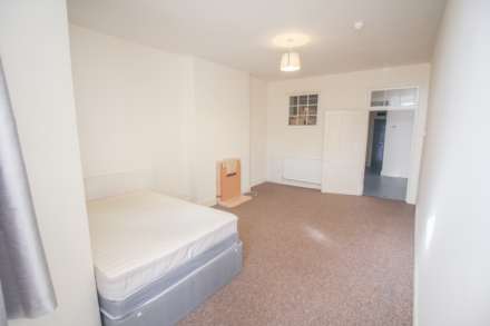 Atlantic Road, Weston-super-Mare, Image 6