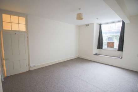 Atlantic Road, Weston-super-Mare, Image 8