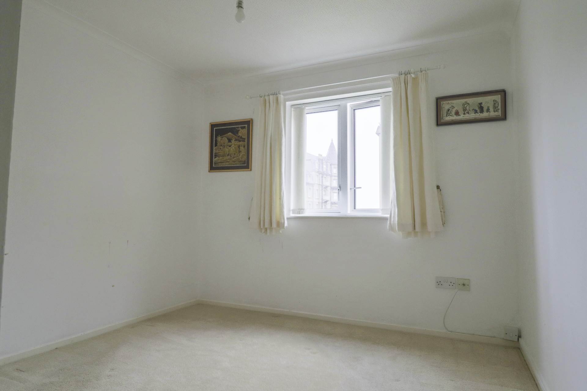 Birnbeck Court - Secure Retirement Block, Image 5