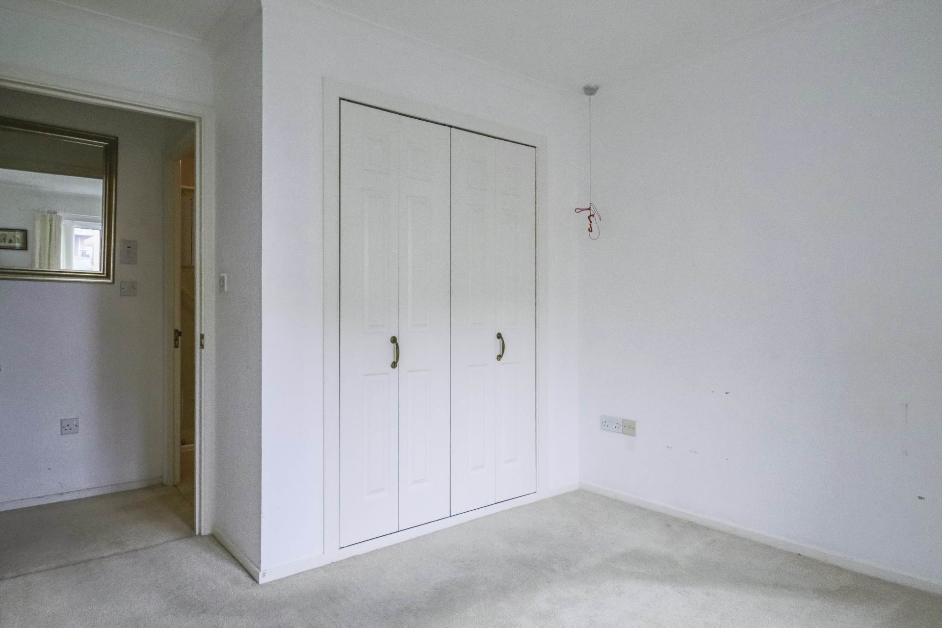 Birnbeck Court - Secure Retirement Block, Image 6
