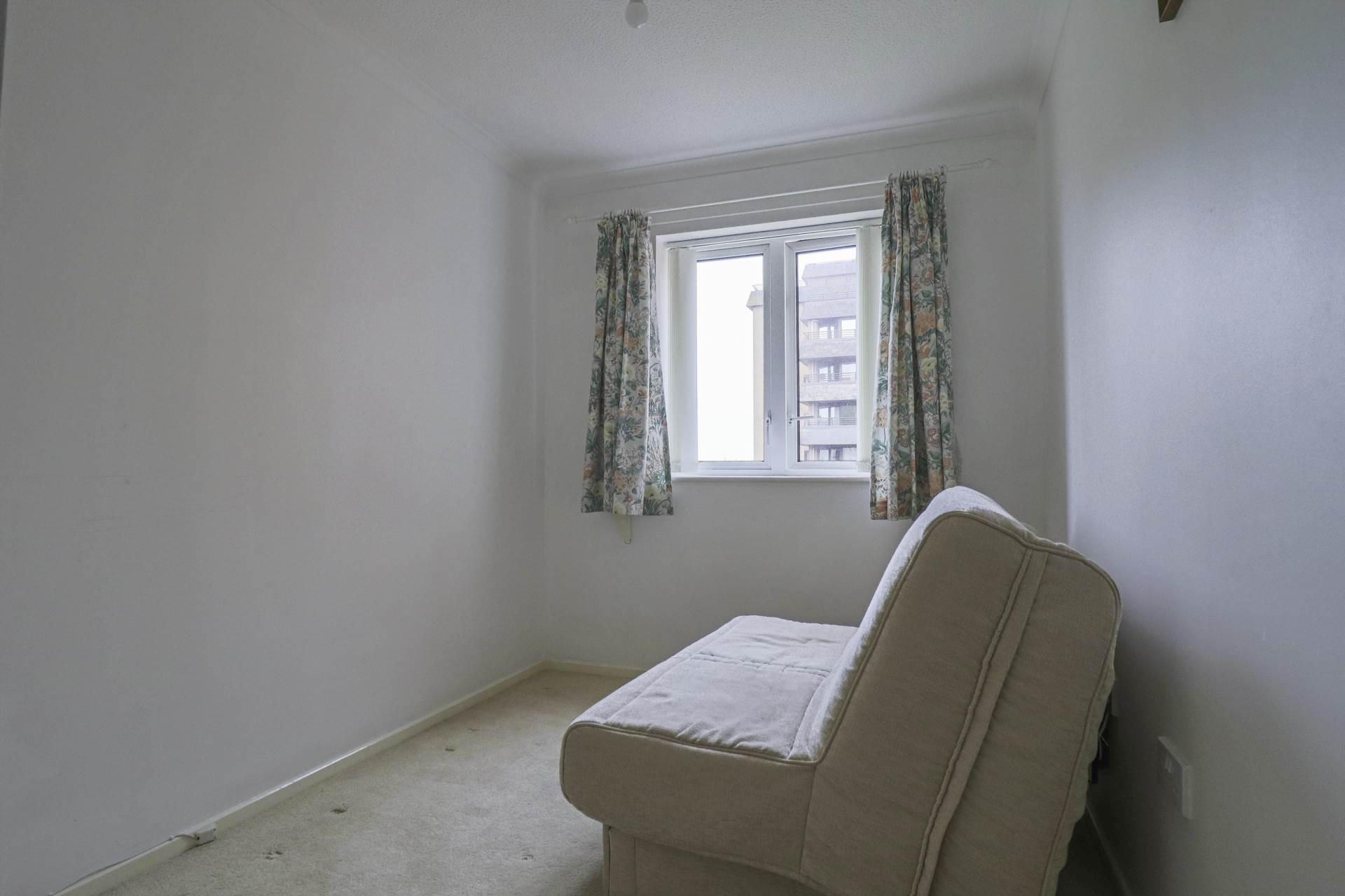 Birnbeck Court - Secure Retirement Block, Image 7