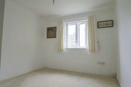 Birnbeck Court - Secure Retirement Block, Image 5