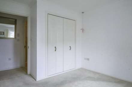 Birnbeck Court - Secure Retirement Block, Image 6