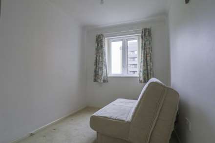 Birnbeck Court - Secure Retirement Block, Image 7