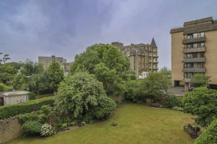 Birnbeck Court - Secure Retirement Block, Image 8