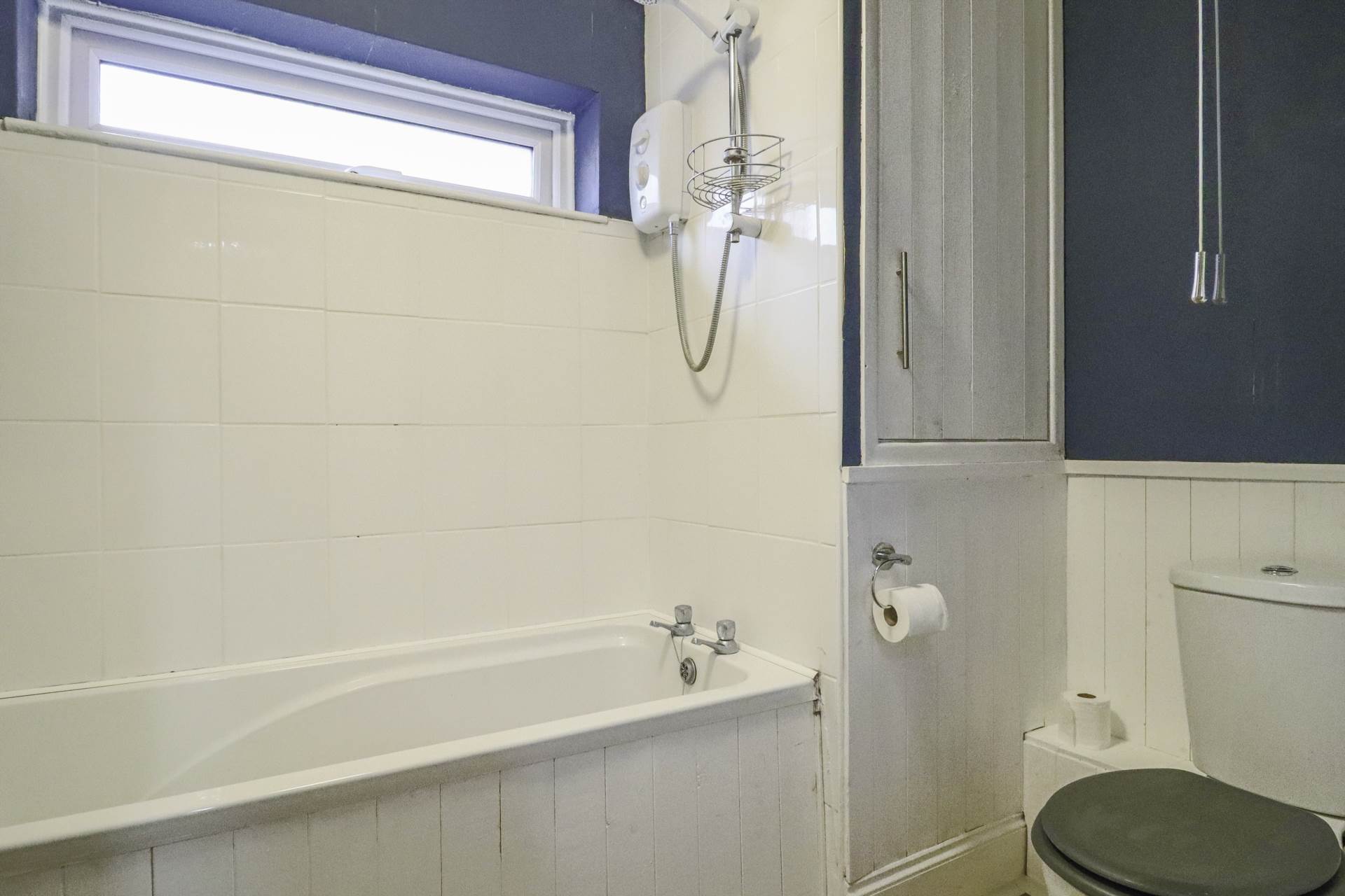 Jubilee Road - Great First Time Buy - Vacant, Image 10
