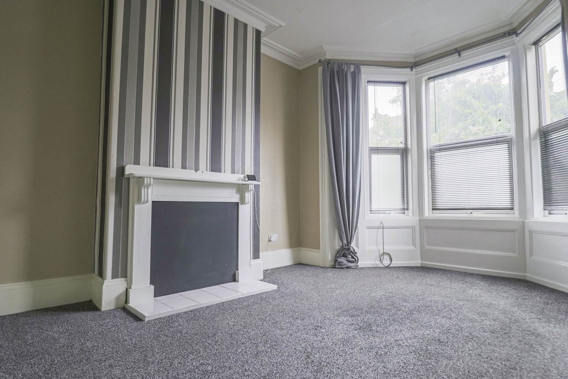 Jubilee Road - Great First Time Buy - Vacant, Image 2