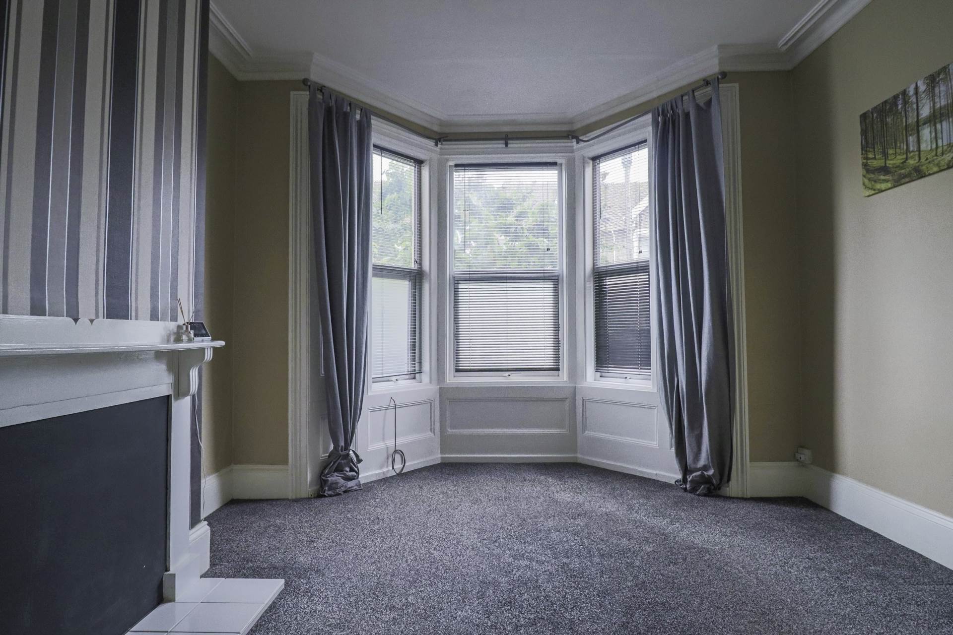Jubilee Road - Great First Time Buy - Vacant, Image 3