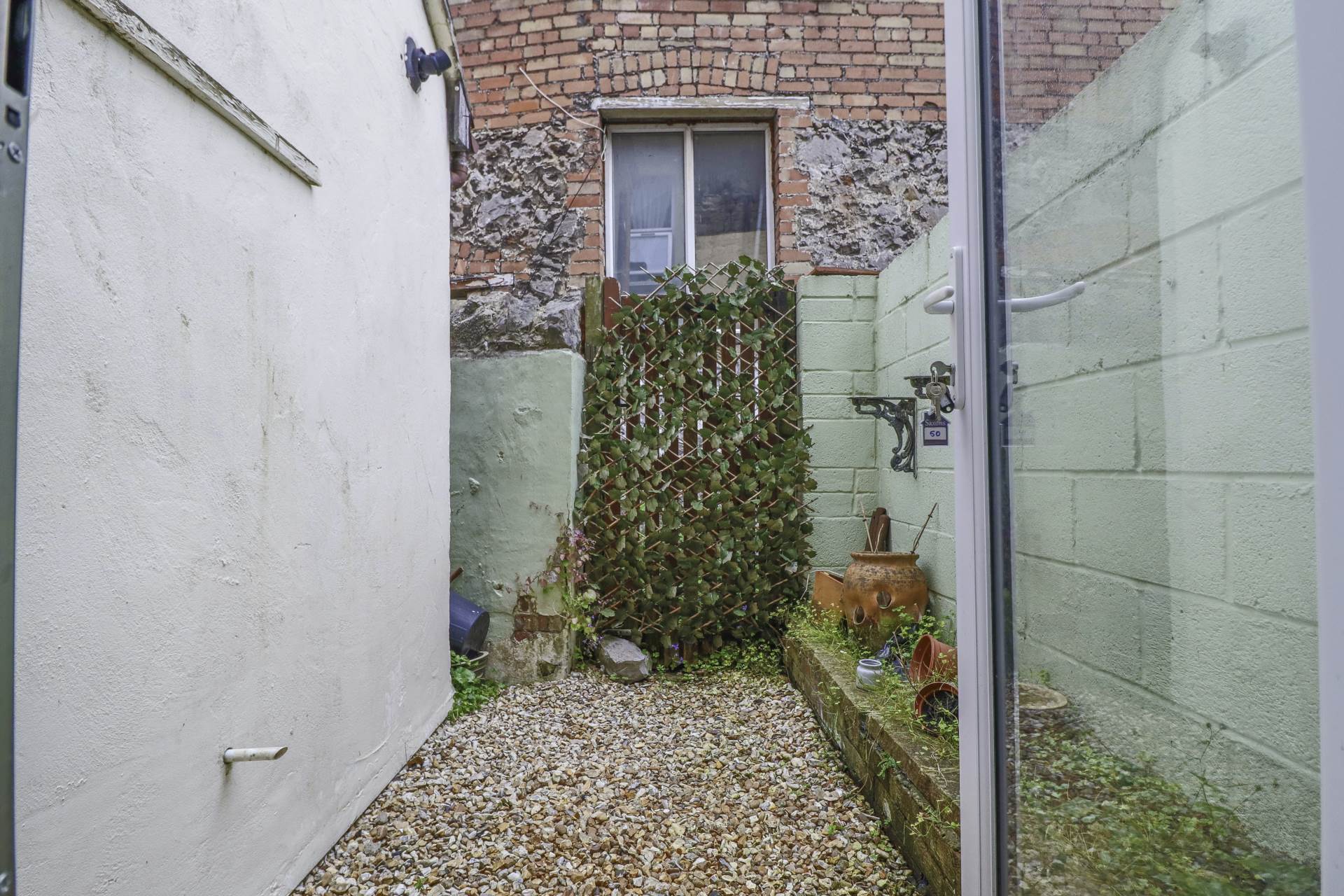 Jubilee Road - Great First Time Buy - Vacant, Image 6