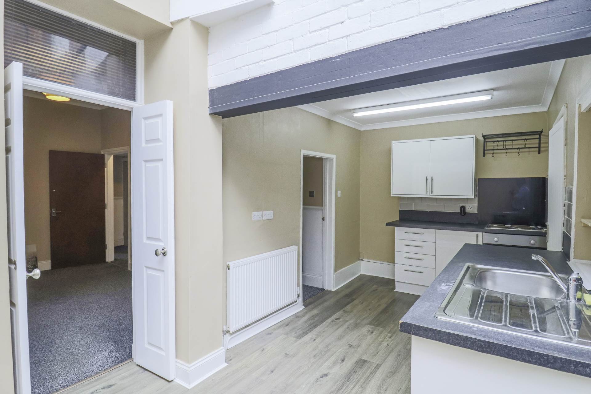 Jubilee Road - Great First Time Buy - Vacant, Image 7