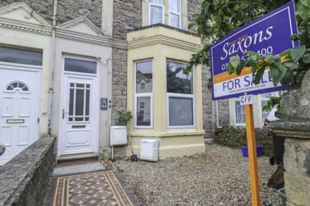 Jubilee Road - Great First Time Buy - Vacant, Image 11