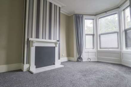 Jubilee Road - Great First Time Buy - Vacant, Image 2