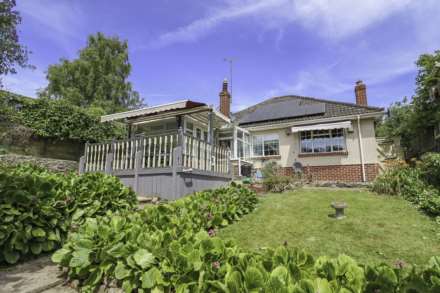Brendon Avenue, Hillside, Image 1