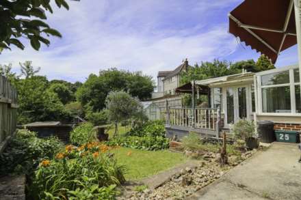 Brendon Avenue, Hillside, Image 10