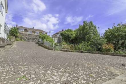 Brendon Avenue, Hillside, Image 16