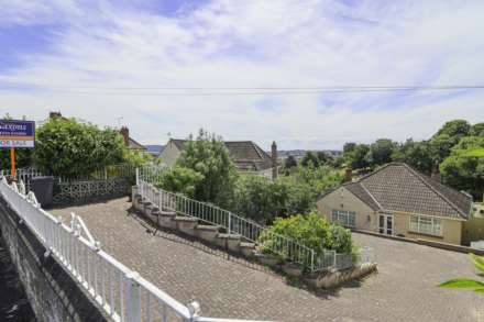 Brendon Avenue, Hillside, Image 2