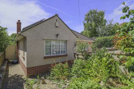 Brendon Avenue, Hillside, Image 3