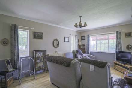 Brendon Avenue, Hillside, Image 5