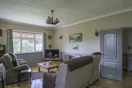 Brendon Avenue, Hillside, Image 6
