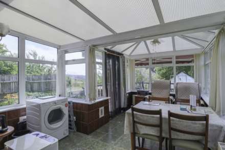 Brendon Avenue, Hillside, Image 9