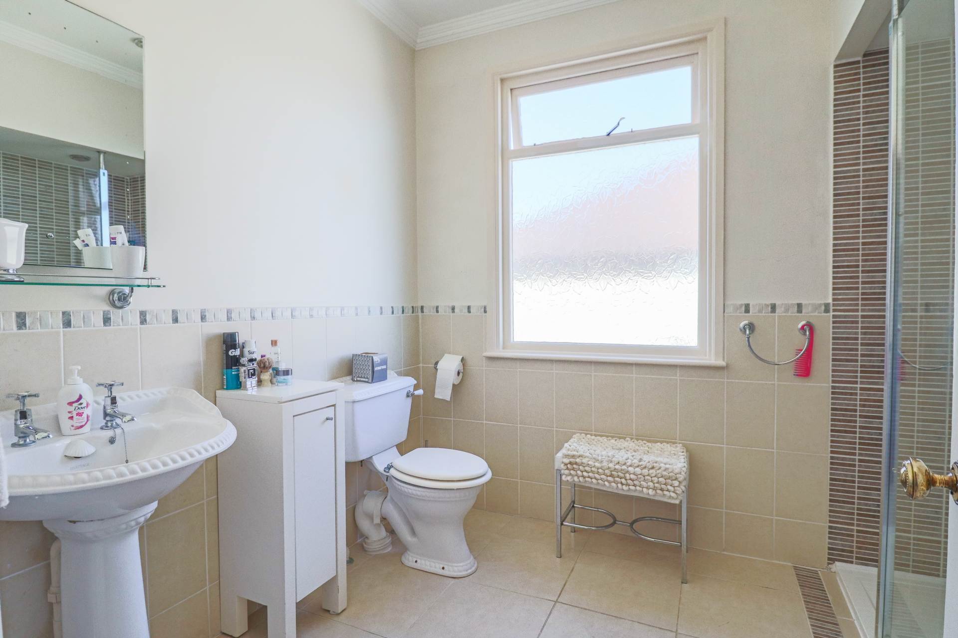 Uphill Road North, South Ward - Grand Residence In Prime Location, Image 23