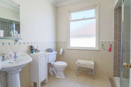 Uphill Road North, South Ward - Grand Residence In Prime Location, Image 23