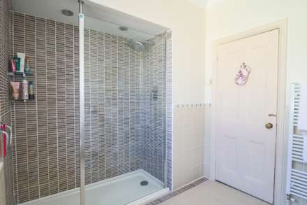 Uphill Road North, South Ward - Grand Residence In Prime Location, Image 24