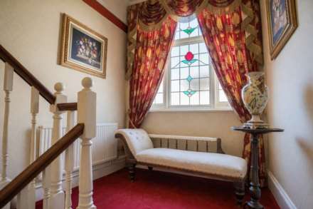 Uphill Road North, South Ward - Grand Residence In Prime Location, Image 25