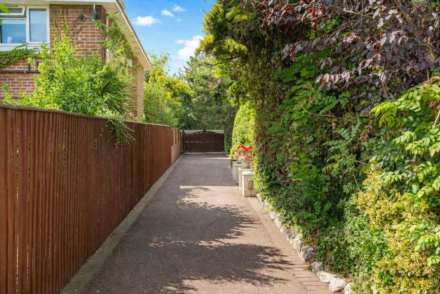 Uphill Road North, South Ward - Grand Residence In Prime Location, Image 28