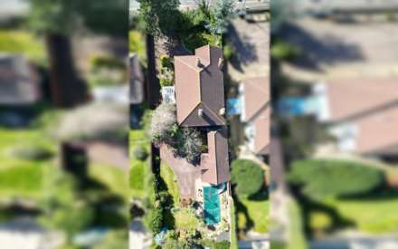 Uphill Road North, South Ward - Grand Residence In Prime Location, Image 29