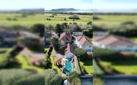 Uphill Road North, South Ward - Grand Residence In Prime Location, Image 3