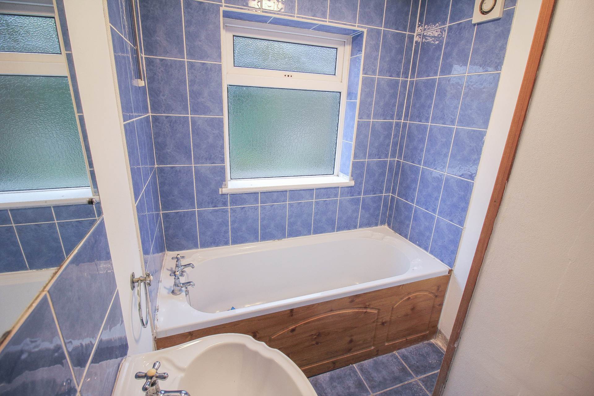 Kensington Road**Two Bedroom Ground Floor**Garden Area & Garage**Perfect Investment**, Image 10