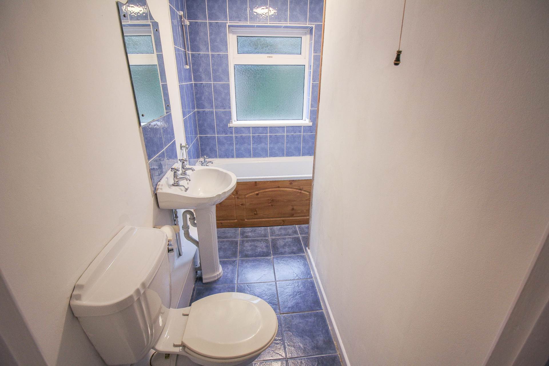 Kensington Road**Two Bedroom Ground Floor**Garden Area & Garage**Perfect Investment**, Image 9