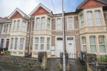 Kensington Road**Two Bedroom Ground Floor**Garden Area & Garage**Perfect Investment**, Image 1