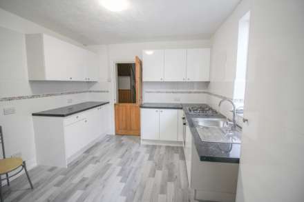 Kensington Road**Two Bedroom Ground Floor**Garden Area & Garage**Perfect Investment**, Image 4