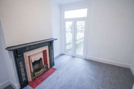 Kensington Road**Two Bedroom Ground Floor**Garden Area & Garage**Perfect Investment**, Image 6