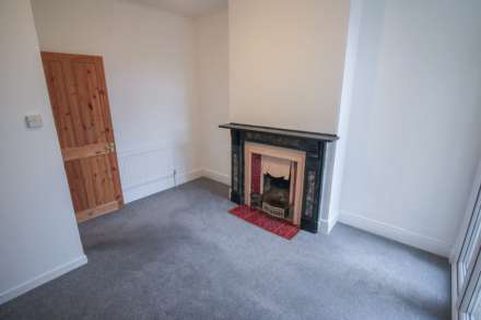 Kensington Road**Two Bedroom Ground Floor**Garden Area & Garage**Perfect Investment**, Image 7
