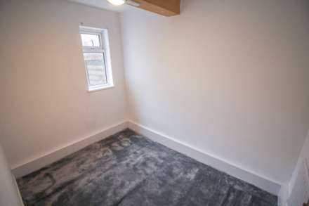 Kensington Road**Two Bedroom Ground Floor**Garden Area & Garage**Perfect Investment**, Image 8