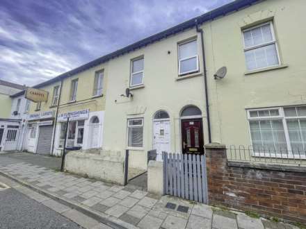 Orchard Street, Image 1