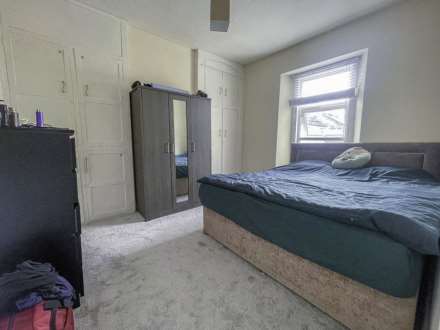 Orchard Street, Image 3