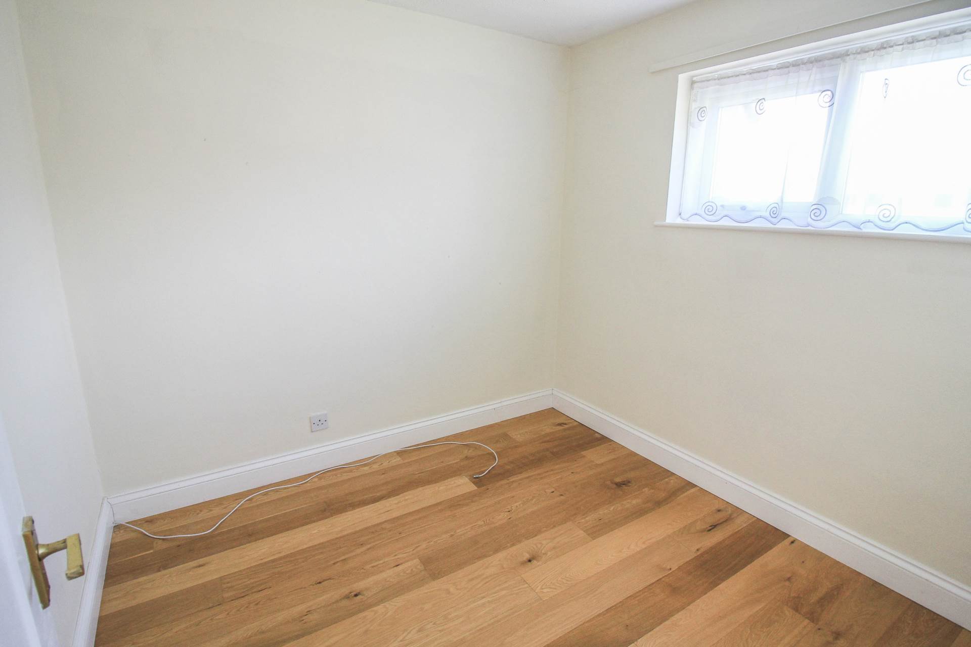 Upton, Monkton Avenue, Weston super Mare, Image 8