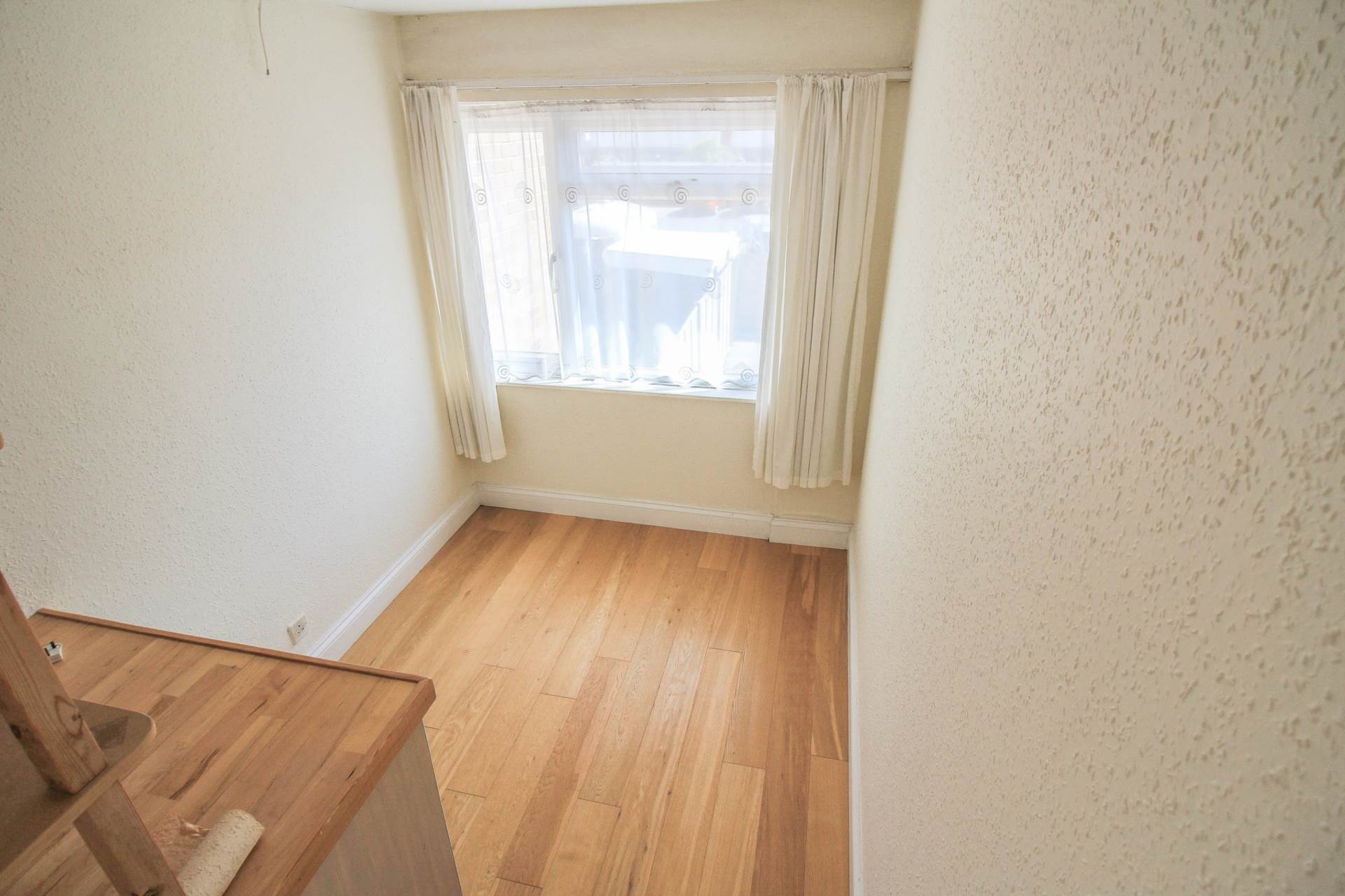 Upton, Monkton Avenue, Weston super Mare, Image 9