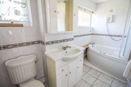 Upton, Monkton Avenue, Weston super Mare, Image 10
