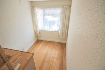 Upton, Monkton Avenue, Weston super Mare, Image 9