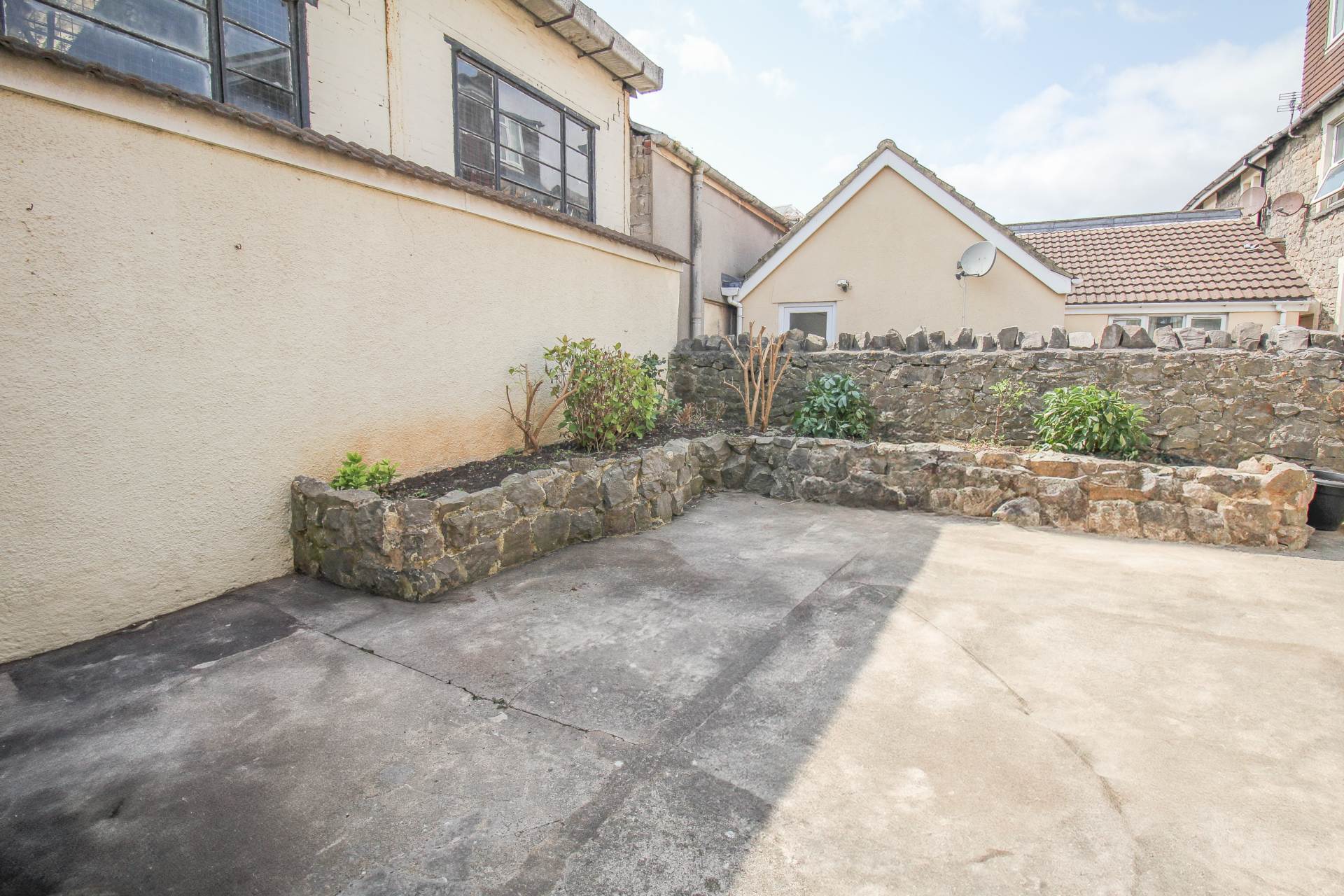 Locking Road, Weston-super-Mare, Image 10