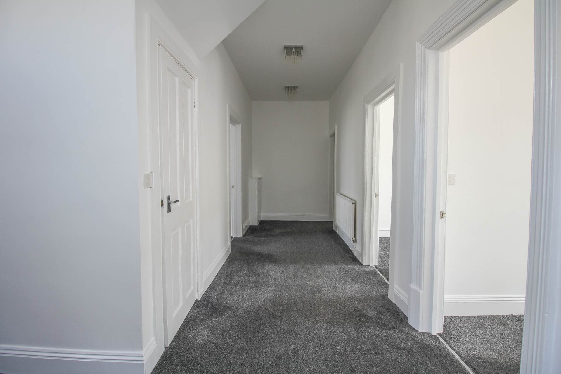 Locking Road, Weston-super-Mare, Image 2