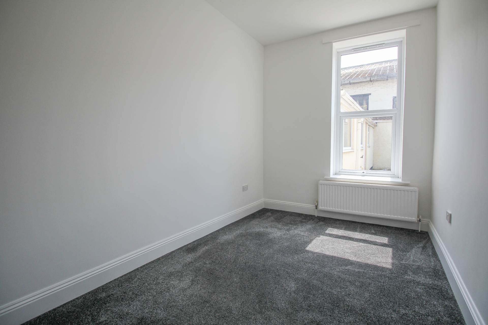 Locking Road, Weston-super-Mare, Image 4