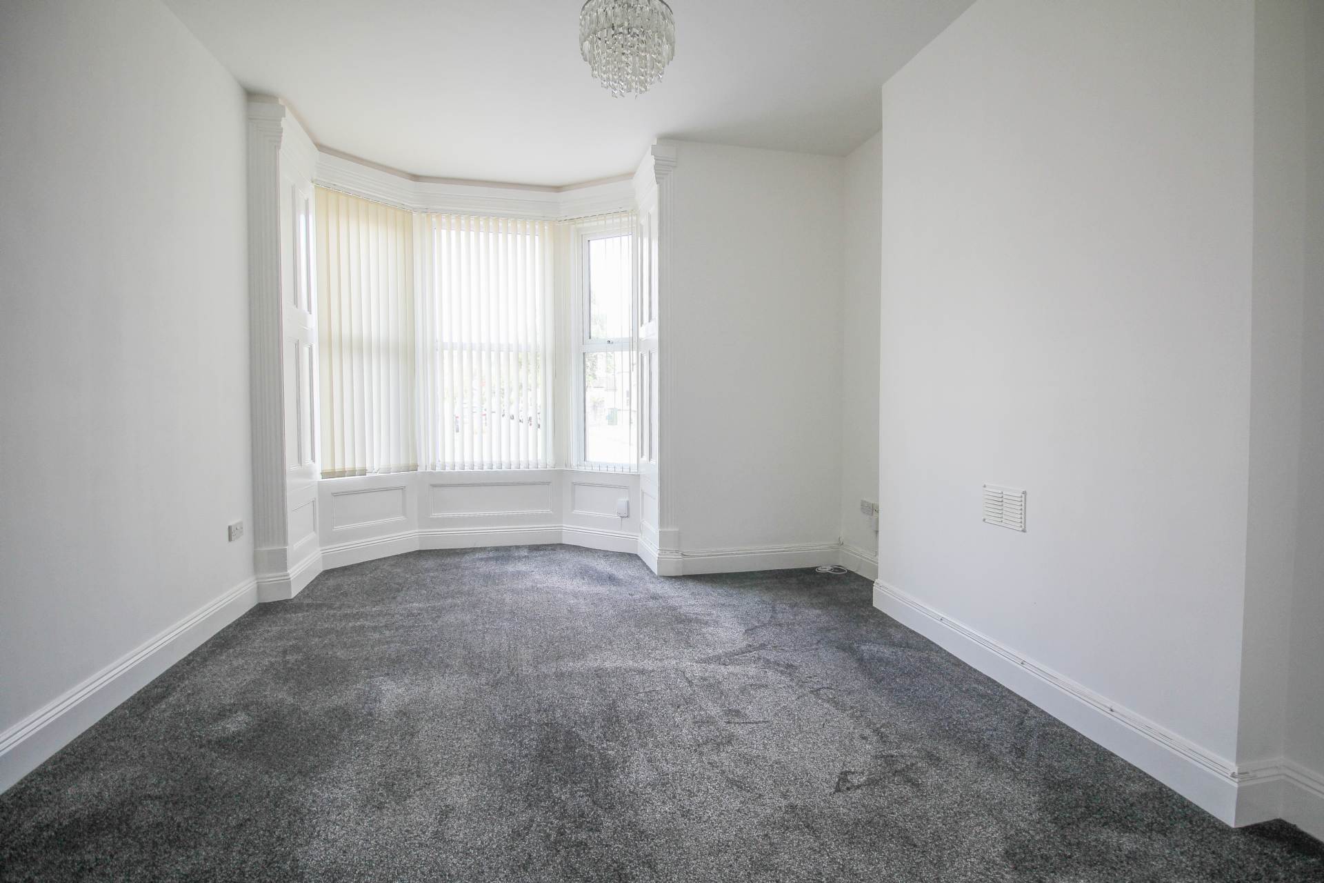 Locking Road, Weston-super-Mare, Image 5