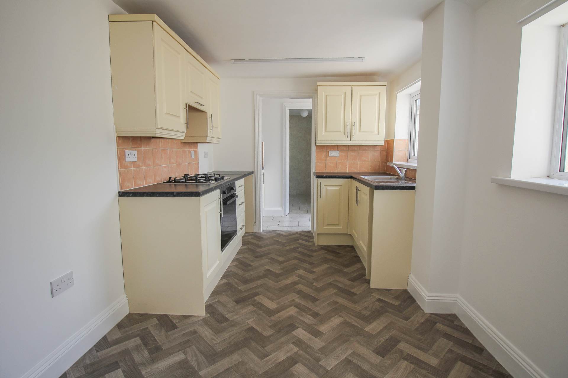 Locking Road, Weston-super-Mare, Image 6