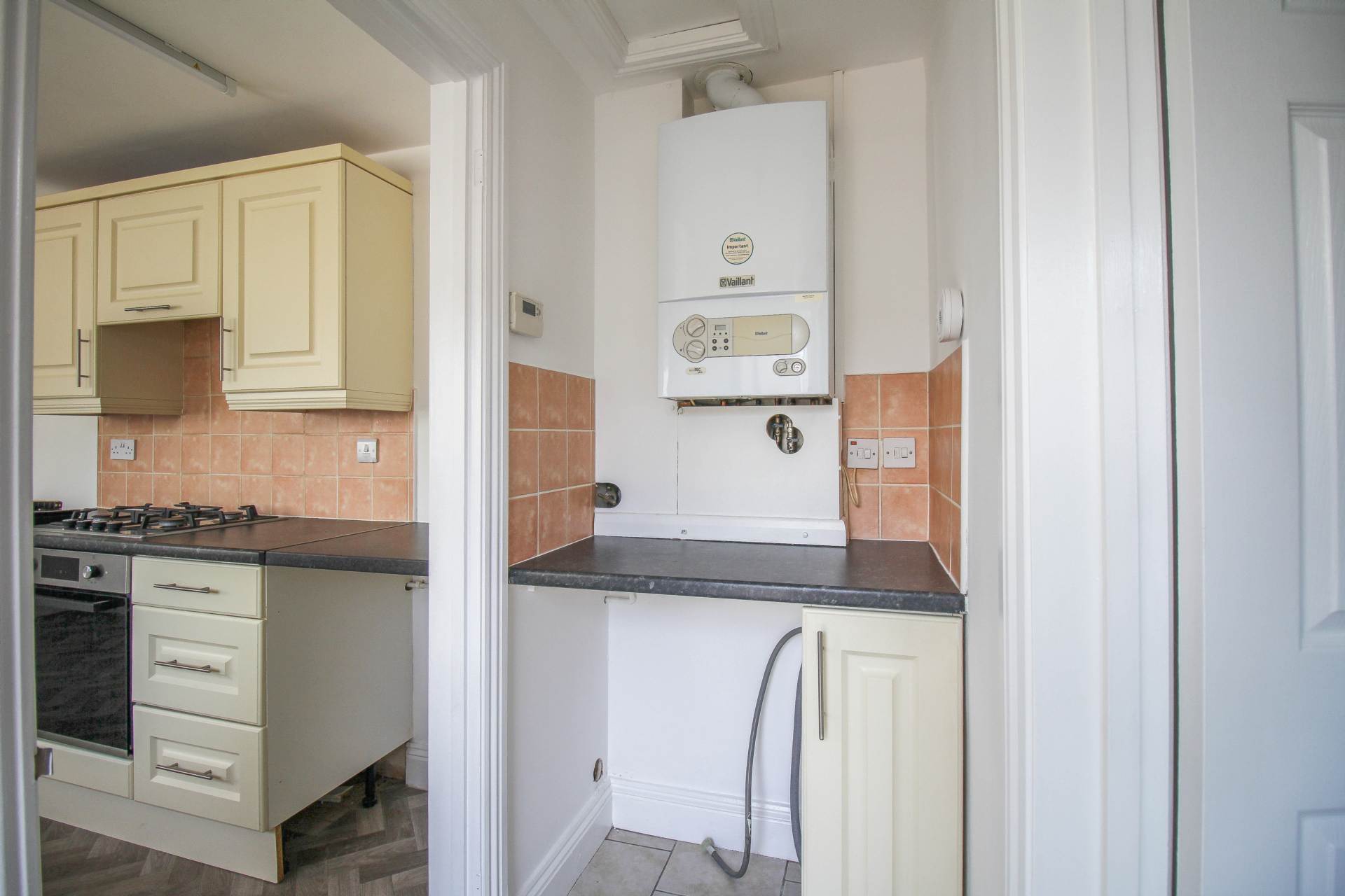 Locking Road, Weston-super-Mare, Image 8